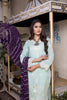 Kalyan Chikankari Lawn Collection (with Bandhani Dupatta) – KCKBD-4