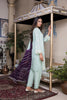 Kalyan Chikankari Lawn Collection (with Bandhani Dupatta) – KCKBD-4