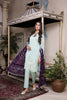 Kalyan Chikankari Lawn Collection (with Bandhani Dupatta) – KCKBD-4