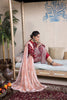 Kalyan Chikankari Lawn Collection (with Bandhani Dupatta) – KCKBD-8