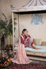 Kalyan Chikankari Lawn Collection (with Bandhani Dupatta) – KCKBD-8