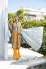 Kalyan Embroidered Lawn Collection Vol-2 2022 – KV2-3