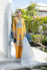 Kalyan Embroidered Lawn Collection Vol-2 2022 – KV2-3
