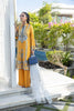 Kalyan Embroidered Lawn Collection Vol-2 2022 – KV2-3
