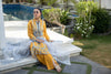Kalyan Embroidered Lawn Collection Vol-2 2022 – KV2-3