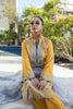Kalyan Embroidered Lawn Collection Vol-2 2022 – KV2-3