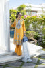 Kalyan Embroidered Lawn Collection Vol-2 2022 – KV2-3
