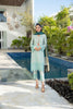 Kalyan Embroidered Lawn Collection Vol-2 2022 – KV2-4