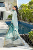 Kalyan Embroidered Lawn Collection Vol-2 2022 – KV2-4