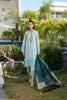 Kalyan Embroidered Lawn Collection Vol-2 2022 – KV2-4