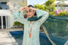 Kalyan Embroidered Lawn Collection Vol-2 2022 – KV2-4