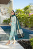 Kalyan Embroidered Lawn Collection Vol-2 2022 – KV2-4