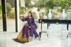 Kalyan Embroidered Lawn Collection Vol-2 2022 – KV2-6