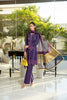Kalyan Embroidered Lawn Collection Vol-2 2022 – KV2-6
