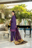 Kalyan Embroidered Lawn Collection Vol-2 2022 – KV2-6