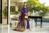 Kalyan Embroidered Lawn Collection Vol-2 2022 – KV2-6