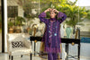 Kalyan Embroidered Lawn Collection Vol-2 2022 – KV2-6