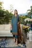 Kalyan Embroidered Lawn Collection Vol-2 2022 – KV2-7