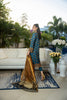 Kalyan Embroidered Lawn Collection Vol-2 2022 – KV2-7