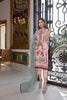 Kalyan Embroidered Lawn Collection (with Burnout Dupatta) – KBO-1