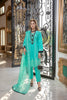 Kalyan Embroidered Lawn Collection (with Burnout Dupatta) – KBO-2