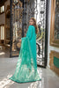 Kalyan Embroidered Lawn Collection (with Burnout Dupatta) – KBO-2
