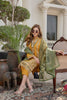 Kalyan Embroidered Lawn Collection (with Burnout Dupatta) – KBO-4