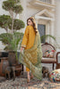 Kalyan Embroidered Lawn Collection (with Burnout Dupatta) – KBO-4