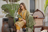 Kalyan Embroidered Lawn Collection (with Burnout Dupatta) – KBO-4