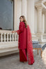 Kalyan Embroidered Lawn Collection (with Burnout Dupatta) – KBO-5