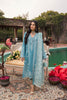 Kalyan Embroidered Lawn Collection (with Burnout Dupatta) Vol-2 – KB022-3