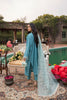 Kalyan Embroidered Lawn Collection (with Burnout Dupatta) Vol-2 – KB022-3
