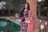 Kalyan Embroidered Lawn Collection (with Burnout Dupatta) Vol-2 – KB022-5