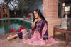 Kalyan Embroidered Lawn Collection (with Burnout Dupatta) Vol-2 – KB022-5