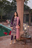 Kalyan Embroidered Lawn Collection (with Burnout Dupatta) Vol-2 – KB022-5