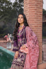 Kalyan Embroidered Lawn Collection (with Burnout Dupatta) Vol-2 – KB022-5