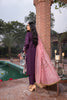 Kalyan Embroidered Lawn Collection (with Burnout Dupatta) Vol-2 – KB022-5