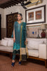 Kalyan Embroidered Lawn Collection (with Burnout Dupatta) Vol-2 – KB022-6