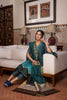 Kalyan Embroidered Lawn Collection (with Burnout Dupatta) Vol-2 – KB022-6