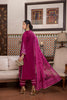 Kalyan Embroidered Lawn Collection (with Burnout Dupatta) Vol-2 – KB022-7