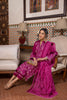 Kalyan Embroidered Lawn Collection (with Burnout Dupatta) Vol-2 – KB022-7