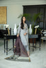 Kalyan Festive Embroidered Collection 2022 – KFE22-3