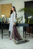 Kalyan Festive Embroidered Collection 2022 – KFE22-3