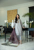 Kalyan Festive Embroidered Collection 2022 – KFE22-3