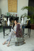 Kalyan Festive Embroidered Collection 2022 – KFE22-3