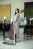 Kalyan Festive Embroidered Collection 2022 – KFE22-3