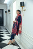 Kalyan Festive Embroidered Collection – KFE22-6