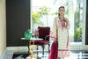 Kalyan Festive Embroidered Collection 2022 – KFE22-7
