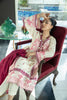 Kalyan Festive Embroidered Collection 2022 – KFE22-7