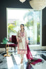 Kalyan Festive Embroidered Collection 2022 – KFE22-7